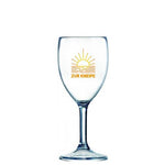 1623061589_c6263_outdoor_perfect_wine_glass_300ml_10pnt5oz-id655-juill25.jpg