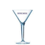 1623063179_c6264_outdoor_perfect_cocktail_martini_glass_300ml_10pnt5oz-id655-juill25.jpg