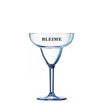 1623065967_c6266_outdoor_perfect_margarita_cocktail_glass_300ml_10pnt5oz-id655-juill25.jpg