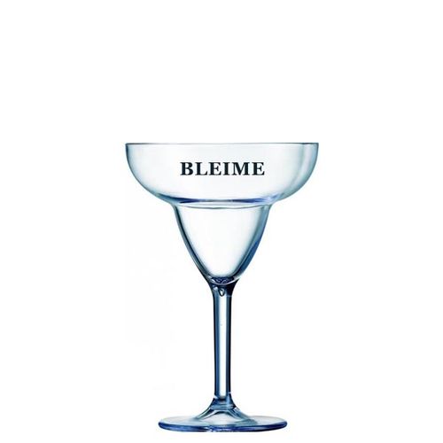 1623065967_c6266_outdoor_perfect_margarita_cocktail_glass_300ml_10pnt5oz-id655-juill25.jpg
