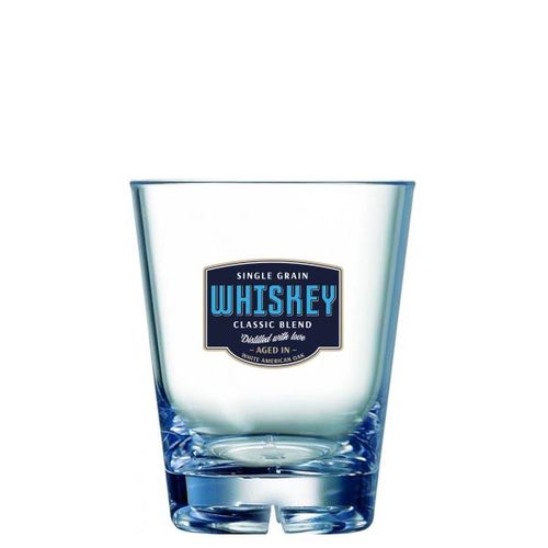 1623150457_c6270_outdoor_perfect_rocks_spirits_glass_440ml_15pnt5oz-id574-mars26.jpg