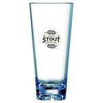 1623231599_c6271_outdoor_perfect_hiball_drinks_glass_480ml_17oz-id655-juill25.jpg
