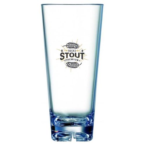 1623231599_c6271_outdoor_perfect_hiball_drinks_glass_480ml_17oz-id655-juill25.jpg