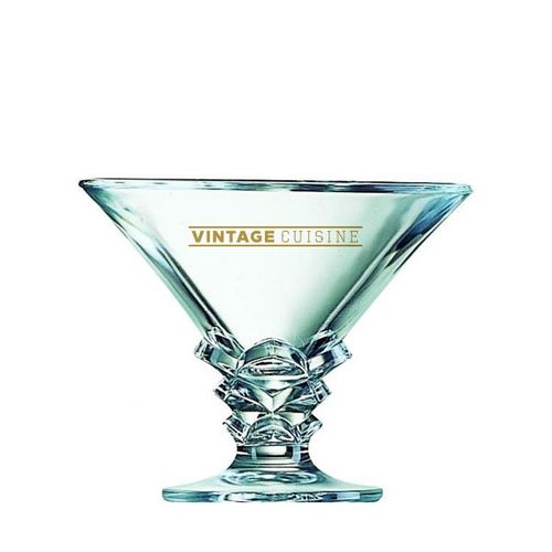 1623234089_c6273_palmier_sundae_dessert_glass_220ml_7pnt7oz-id655-juill25.jpg