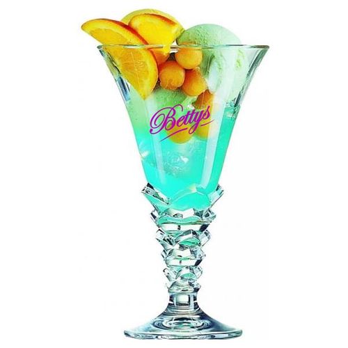 1623236089_c6274_palmier_sundae_dessert_glass_370ml_13oz-id655-juill25.jpg