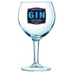 1623408453_c6276_party_gin_stemmed_cocktail_glass_620ml_22.pnt75oz-id655-juill25.jpg