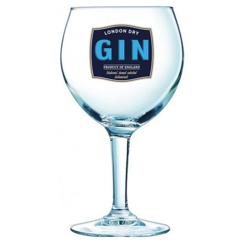 1623408453_c6276_party_gin_stemmed_cocktail_glass_620ml_22.pnt75oz-id655-juill25.jpg