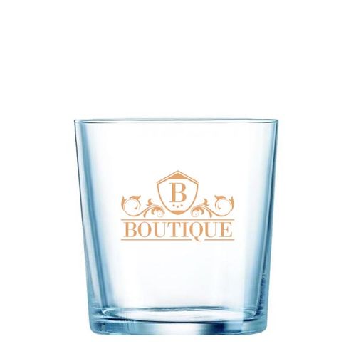 1623411414_c6278_pinta_old_fashioned_glass_spirits_tumbler_360ml_12pnt7oz-id655-juill25.jpg