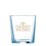 1623411414_c6278_pinta_old_fashioned_glass_spirits_tumbler_360ml_12pnt7oz-id655-juill25.jpg