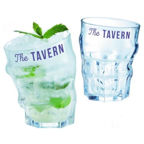 1623657706_c6279_pop_corn_hiball_spirits_glass_350ml_12pnt5oz-id574-mars26.jpg