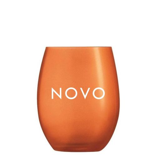 1623663237_c6285_primarific_copper_hiball_drinks_glass_360ml_12pnt75oz-id574-mars26.jpg
