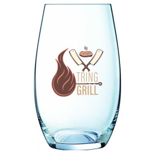1623685639_c6289_primary_tubo_hiball_cocktail_glass_400ml_14oz-id655-juill25.jpg