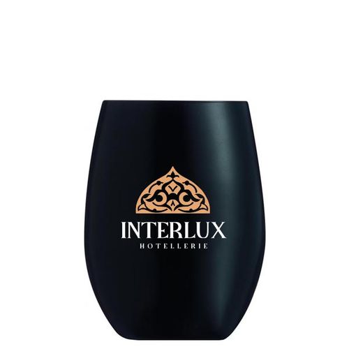 1623744026_c6290_primary_black_hiball_drinks_glass_360ml_12pnt75oz-id655-juill25.jpg