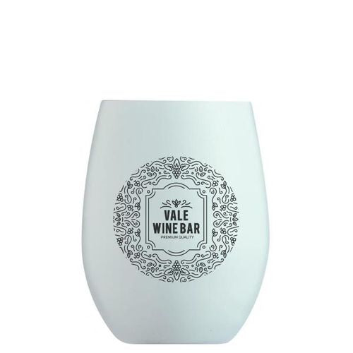1623745214_c6291_primary_white_hiball_drinks_glass_360ml_12pnt75oz-id574-mars26.jpg