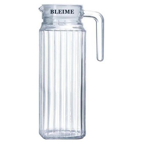 1623750333_c6294_quadro_fridge_glass_jug_1pnt1_litre_38pnt7oz-id574-mars26.jpg