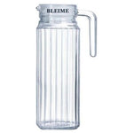 1623750333_c6294_quadro_fridge_glass_jug_1pnt1_litre_38pnt7oz-id655-juill25.jpg