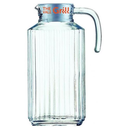1623752083_c6295_quadro_fridge_glass_jug_1pnt7_litre_59pnt8oz-id574-mars26.jpg