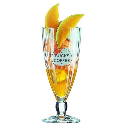 1623753459_c6296_quadro_milk_shake_dessert_glass_360ml_12pnt7oz-id574-mars26.jpg