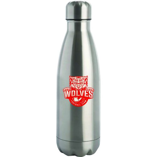 1623834279_c5606-08-single_wall_stainless_steel_bottle-v1-id655-juill25.jpg