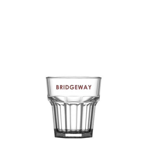 1623834965_c6299_remedy_rocks_spirits_glass_230ml_9oz-id574-mars26.jpg