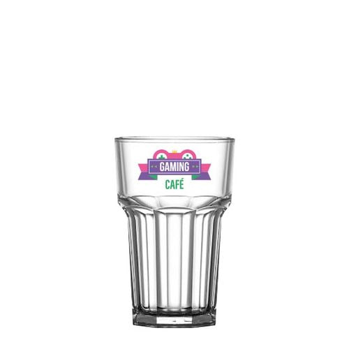 1623836461_c6300_remedy_drinks_hiball_half_pint_290ml_10oz-id574-mars26.jpg