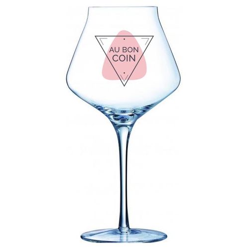 1623856402_c6304_reveal_up_intense_stem_wine_glass_550ml_19pnt4oz-id574-mars26.jpg