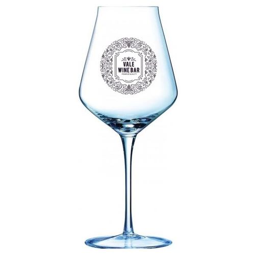 1623857416_c6305_reveal_up_soft_stem_wine_glass_500ml_17pnt5oz-id574-mars26.jpg