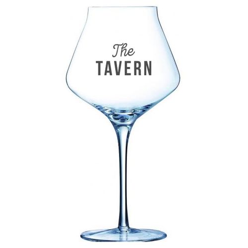 1623858572_c6306_reveal_up_intense_stem_wine_glass_450ml_16oz-id574-mars26.jpg