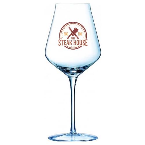 1623918705_c6307_reveal_up_soft_stem_wine_glass_400ml_14oz-id574-mars26.jpg