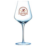 1623918705_c6307_reveal_up_soft_stem_wine_glass_400ml_14oz-id655-juill25.jpg