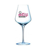 1623921356_c6308_reveal_up_soft_stem_wine_glass_300ml_10pnt5oz-id655-juill25.jpg