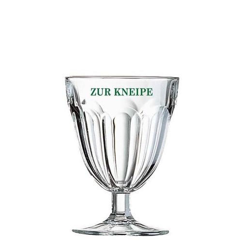 1623938603_c6312_roman_stemmed_wine_glass_140ml_5oz-id574-mars26.jpg