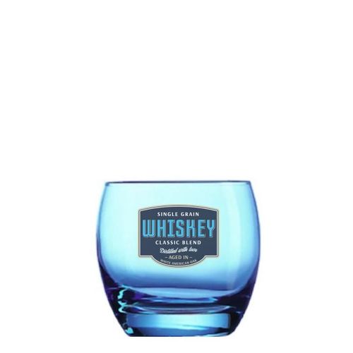 1623943399_c6316_salto_ice_blue_old_fashioned_glass_tumbler_320ml_11pnt3oz-id655-juill25.jpg