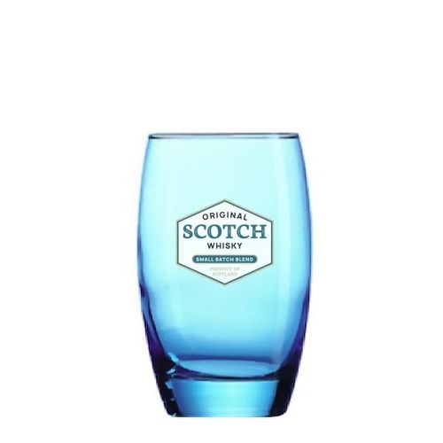 1623944356_c6317_salto_ice_blue_hiball_drinks_glass_350ml_12_5oz-id574-mars26.jpg