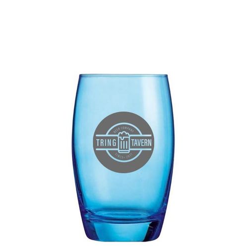 1624003662_c6318_blue_salto_colour_studio_hiball_glass_tumbler_350ml_12pnt5oz-id574-mars26.jpg