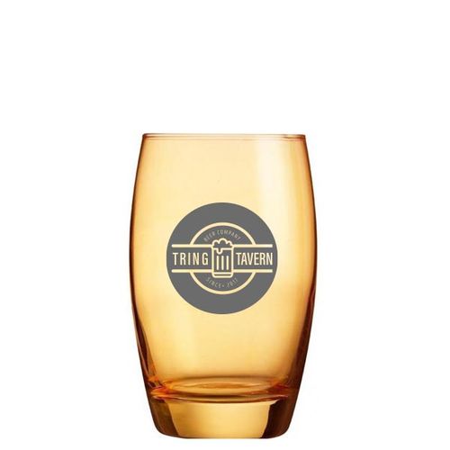 1624003662_c6318_orange_salto_colour_studio_hiball_glass_tumbler_350ml_12pnt5oz-id655-juill25.jpg