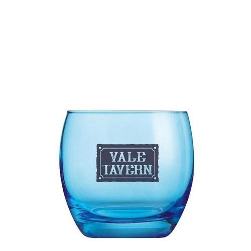 1624005752_c6319_blue_salto_colour_studio_old_fashioned_glass_tumbler_320ml_11pnt3oz-id574-mars26.jpg