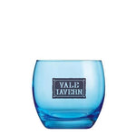 1624005752_c6319_blue_salto_colour_studio_old_fashioned_glass_tumbler_320ml_11pnt3oz-id655-juill25.jpg