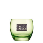 1624005752_c6319_green_salto_colour_studio_old_fashioned_glass_tumbler_320ml_11pnt3oz-id655-juill25.jpg