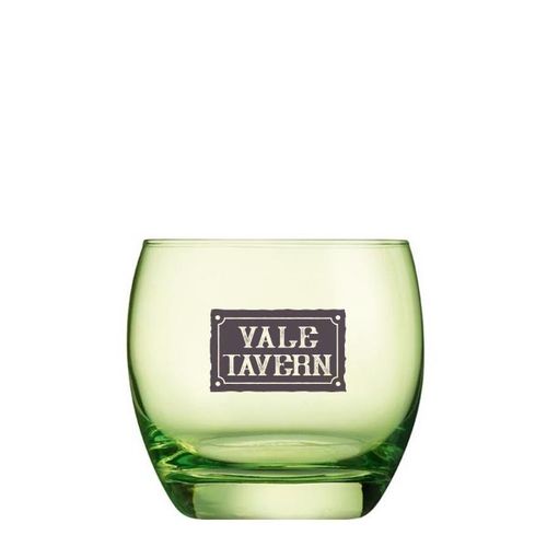 1624005752_c6319_green_salto_colour_studio_old_fashioned_glass_tumbler_320ml_11pnt3oz-id655-juill25.jpg