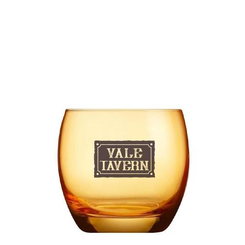 1624005752_c6319_orange_salto_colour_studio_old_fashioned_glass_tumbler_320ml_11pnt3oz-id655-juill25.jpg