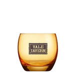 1624005752_c6319_orange_salto_colour_studio_old_fashioned_glass_tumbler_320ml_11pnt3oz-id655-juill25.jpg
