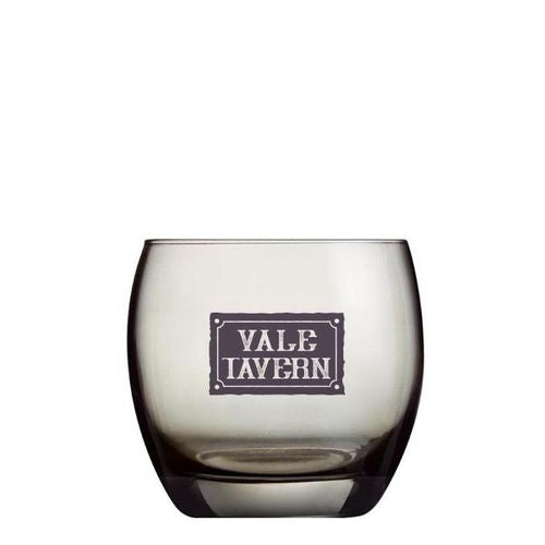 1624005753_c6319_grey_salto_colour_studio_old_fashioned_glass_tumbler_320ml_11pnt3oz-id655-juill25.jpg
