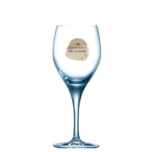 1624026080_c6327_sensation_exalt_goblet_wine_glass_410ml_14pnt5oz-id574-mars26.jpg