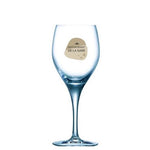 1624026080_c6327_sensation_exalt_goblet_wine_glass_410ml_14pnt5oz-id655-juill25.jpg
