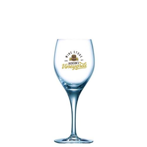 1624029873_c6329_sensation_exalt_wine_glass_250ml_8pnt8oz-id574-mars26.jpg