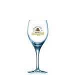 1624029873_c6329_sensation_exalt_wine_glass_250ml_8pnt8oz-id655-juill25.jpg