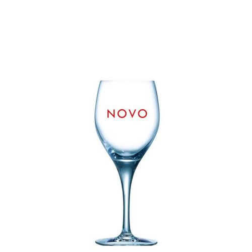 1624030832_c6330_sensation_exalt_wine_glass_200ml_7oz-id574-mars26.jpg