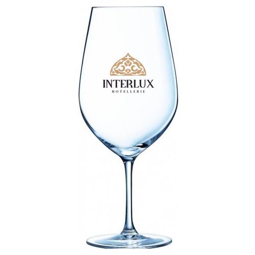 1624268379_c6332_sequence_stem_wine_glass_740ml_26oz-id655-juill25.jpg