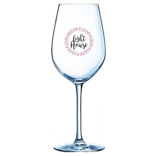 1624275065_c6335_sequence_stem_wine_glass_550ml_19pnt5oz-id574-mars26.jpg